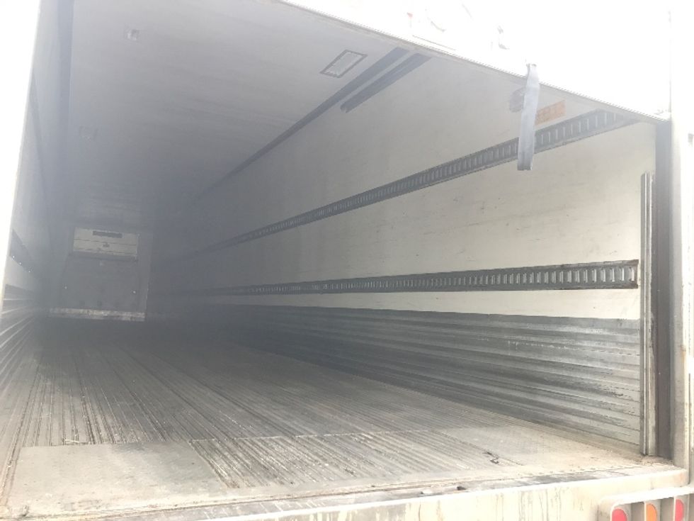 Refrigerated Trailer-Semi Trailers-Utility-2016-Trailer-Windsor-WI-1,024,302\n\t\tmiles-$ 24,750 - Image 8