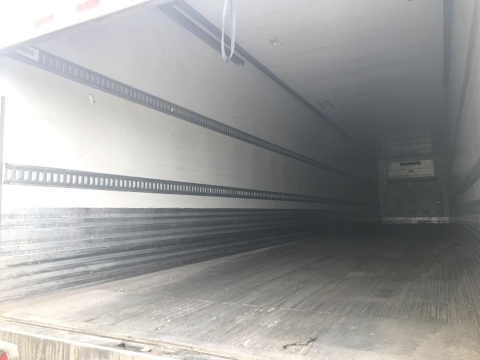 Refrigerated Trailer-Semi Trailers-Utility-2016-Trailer-Windsor-WI-1,024,302\n\t\tmiles-$ 26,750 - Image 8
