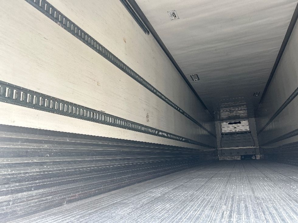 Refrigerated Trailer-Semi Trailers-Utility-2016-Trailer-Windsor-WI-794,056\n\t\tmiles-$ 26,750 - Image 8