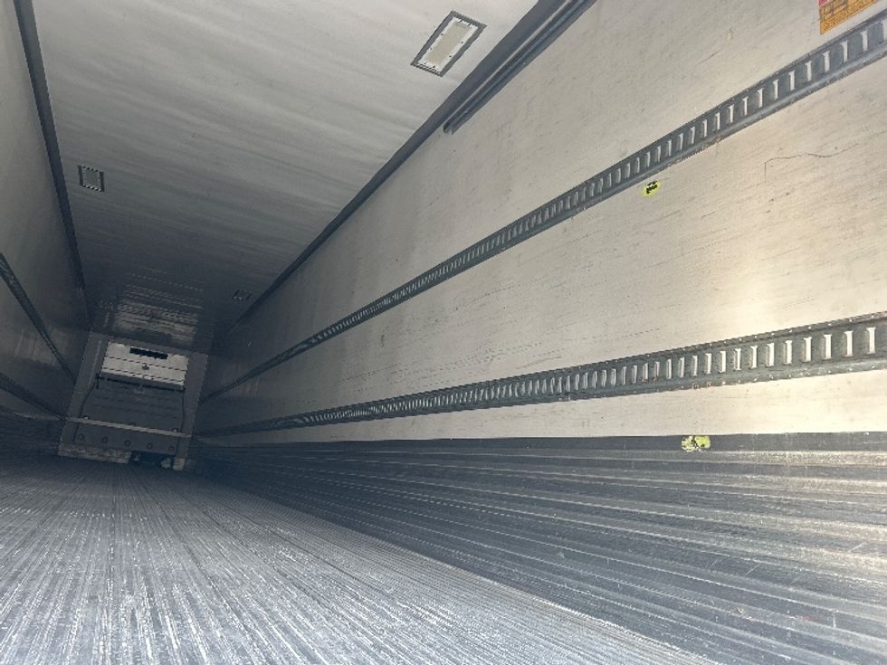 Refrigerated Trailer-Semi Trailers-Utility-2016-Trailer-Windsor-WI-794,056\n\t\tmiles-$ 26,750 - Image 9
