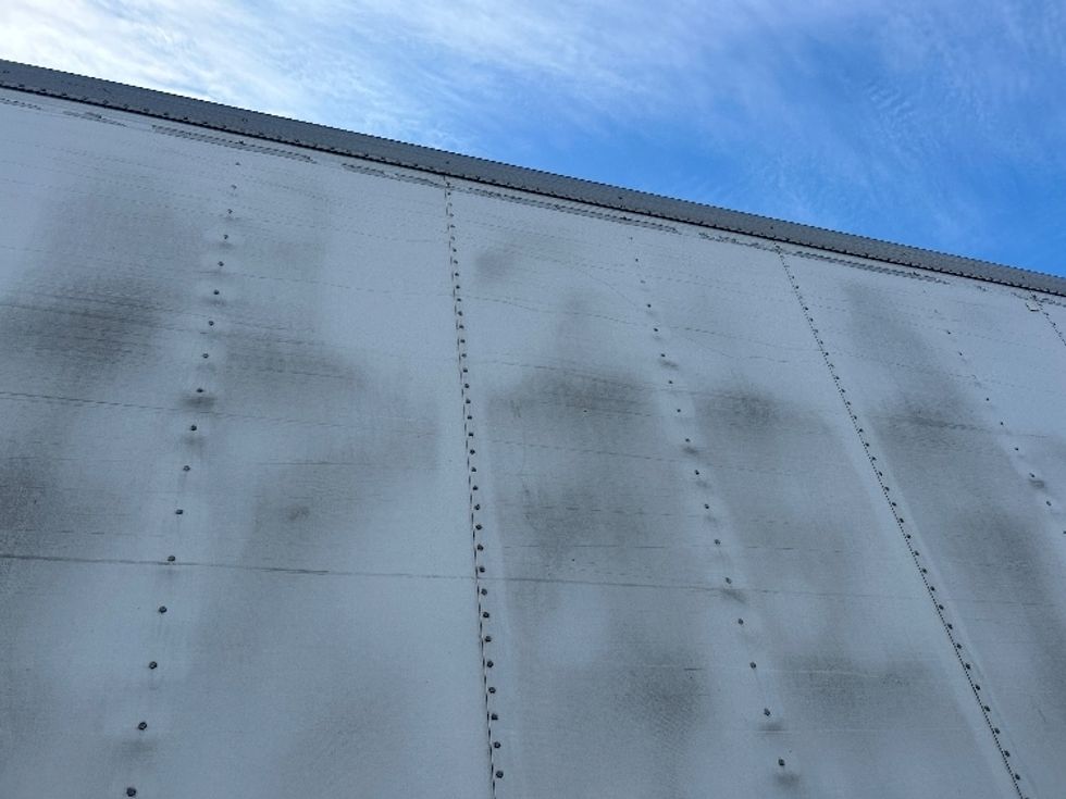 Refrigerated Trailer-Semi Trailers-Utility-2016-Trailer-Windsor-WI-794,056\n\t\tmiles-$ 29,250 - Image 13