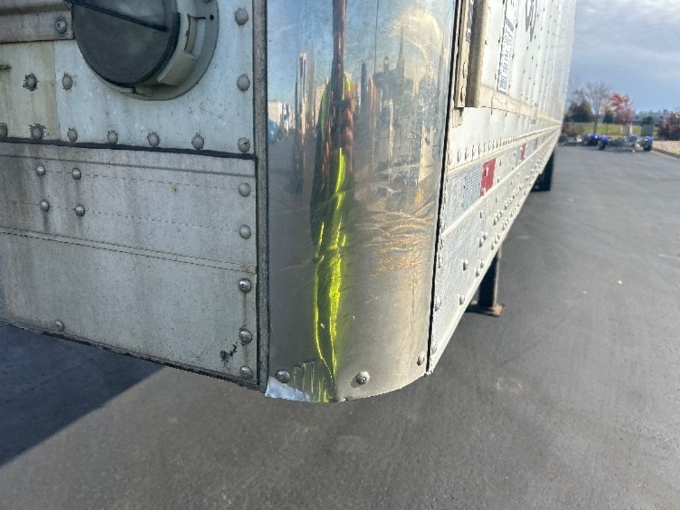 Refrigerated Trailer-Semi Trailers-Utility-2016-Trailer-Windsor-WI-794,056\n\t\tmiles-$ 29,250 - Image 9