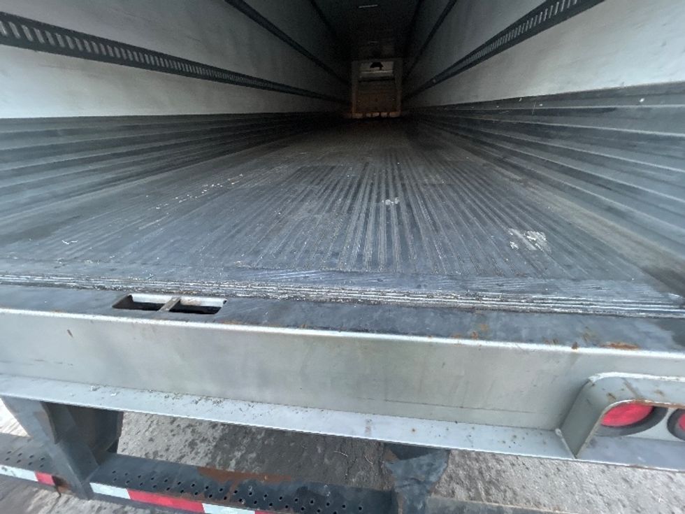 Refrigerated Trailer-Semi Trailers-Utility-2017-Trailer-Albany-NY-59,581\n\t\tmiles-$ 27,000 - Image 7