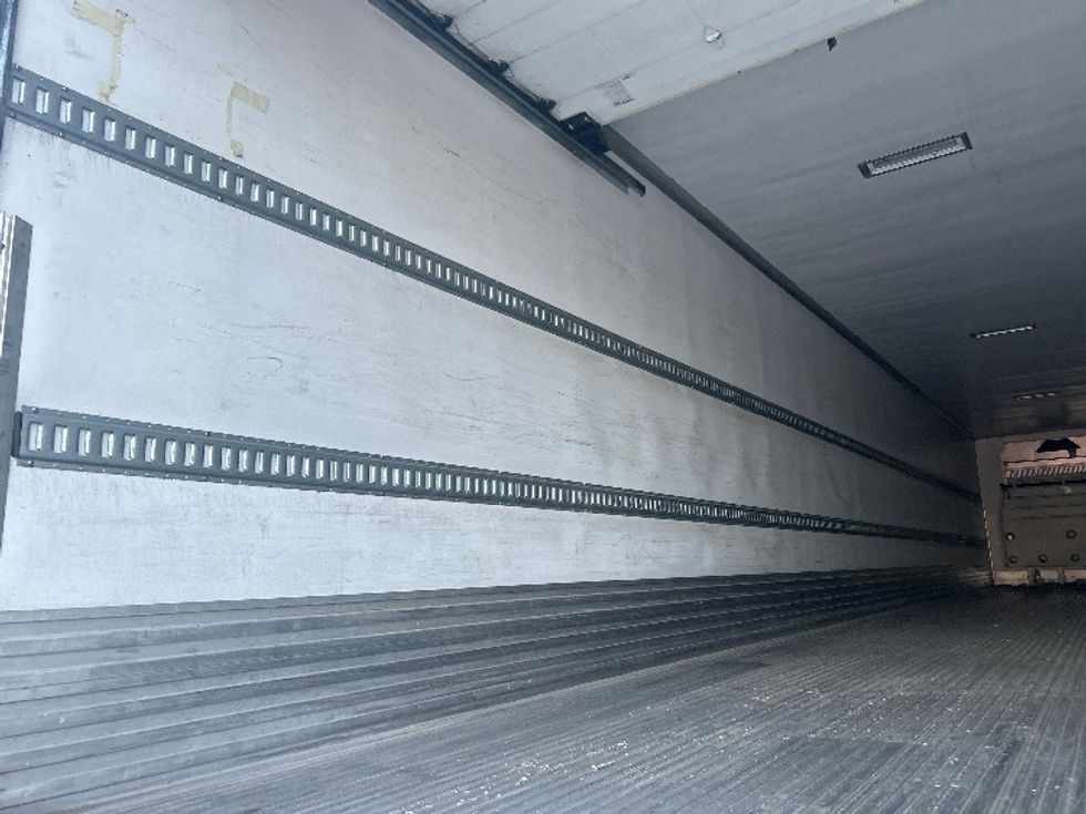 Refrigerated Trailer-Semi Trailers-Utility-2017-Trailer-Albany-NY-59,581\n\t\tmiles-$ 27,000 - Image 8