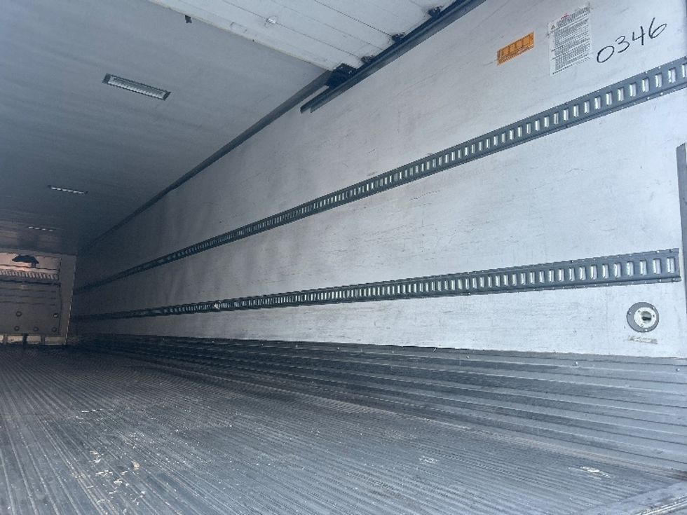 Refrigerated Trailer-Semi Trailers-Utility-2017-Trailer-Albany-NY-59,581\n\t\tmiles-$ 27,000 - Image 9