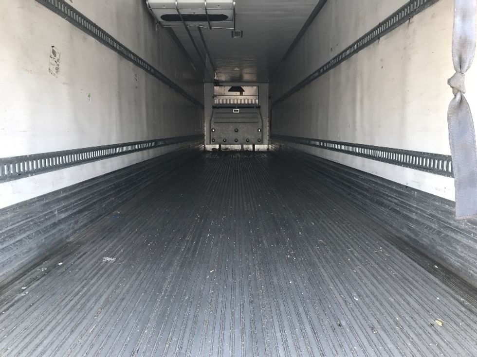 Refrigerated Trailer-Semi Trailers-Utility-2017-Trailer-Allentown-PA-292,741\n\t\tmiles-$ 28,250 - Image 7