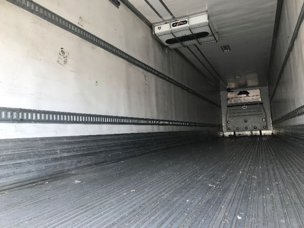 Refrigerated Trailer-Semi Trailers-Utility-2017-Trailer-Allentown-PA-292,741\n\t\tmiles-$ 28,250 - Image 8