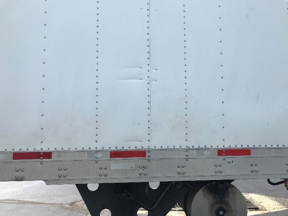 Refrigerated Trailer-Semi Trailers-Utility-2017-Trailer-Allentown-PA-314,705\n\t\tmiles-$ 29,500 - Image 10