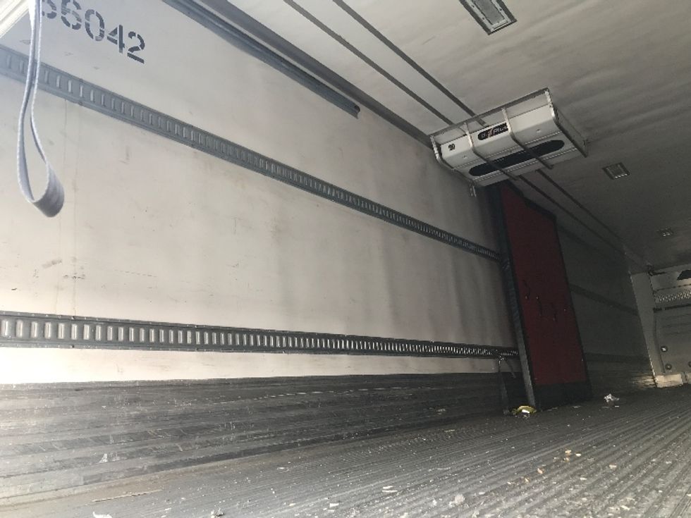 Refrigerated Trailer-Semi Trailers-Utility-2017-Trailer-Allentown-PA-314,705\n\t\tmiles-$ 29,500 - Image 8