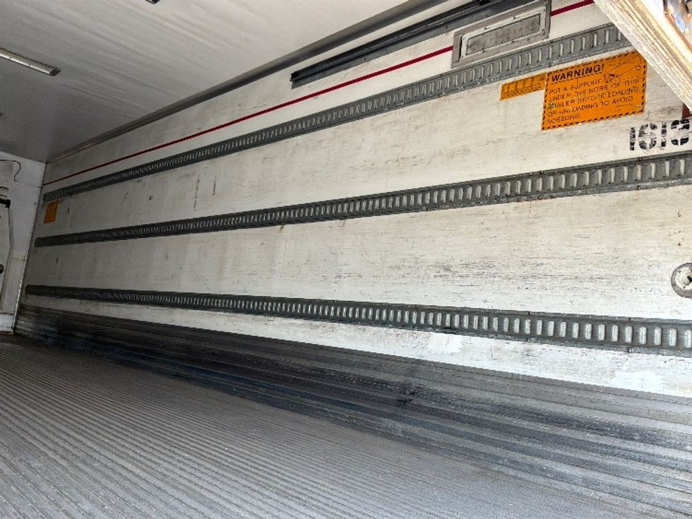 Refrigerated Trailer-Semi Trailers-Utility-2017-Trailer-Allentown-PA-381,860\n\t\tmiles-$ 21,250 - Image 10