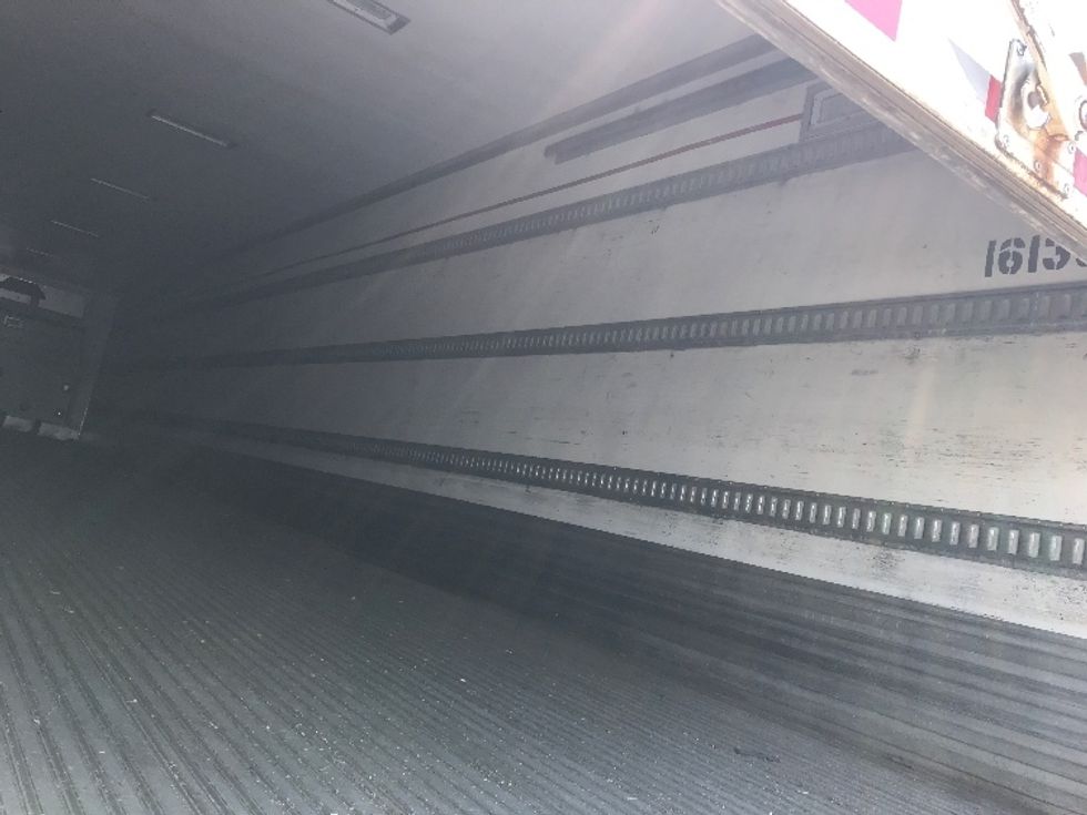 Refrigerated Trailer-Semi Trailers-Utility-2017-Trailer-Allentown-PA-765,689\n\t\tmiles-$ 27,500 - Image 10