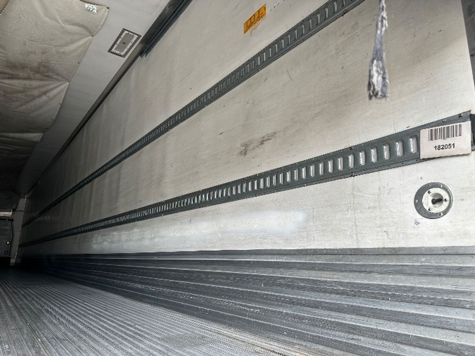 Refrigerated Trailer-Semi Trailers-Utility-2017-Trailer-Arlington-TX-317,448\n\t\tmiles-$ 20,750 - Image 10