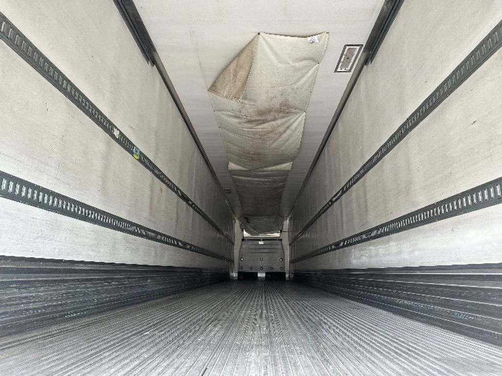 Refrigerated Trailer-Semi Trailers-Utility-2017-Trailer-Arlington-TX-317,448\n\t\tmiles-$ 20,750 - Image 8