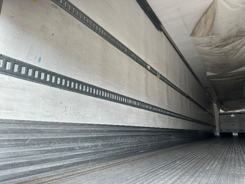 Refrigerated Trailer-Semi Trailers-Utility-2017-Trailer-Arlington-TX-317,448\n\t\tmiles-$ 20,750 - Image 9
