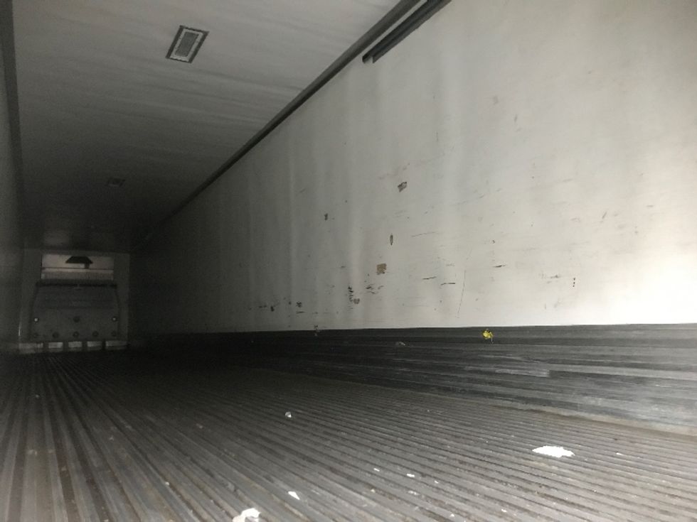 Refrigerated Trailer-Semi Trailers-Utility-2017-Trailer-Auburn-ME-612,613\n\t\tmiles-$ 28,000 - Image 9