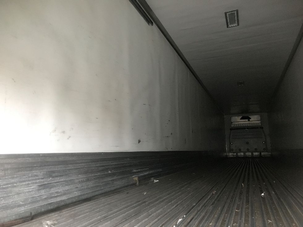 Refrigerated Trailer-Semi Trailers-Utility-2017-Trailer-Auburn-ME-612,728\n\t\tmiles-$ 28,000 - Image 8