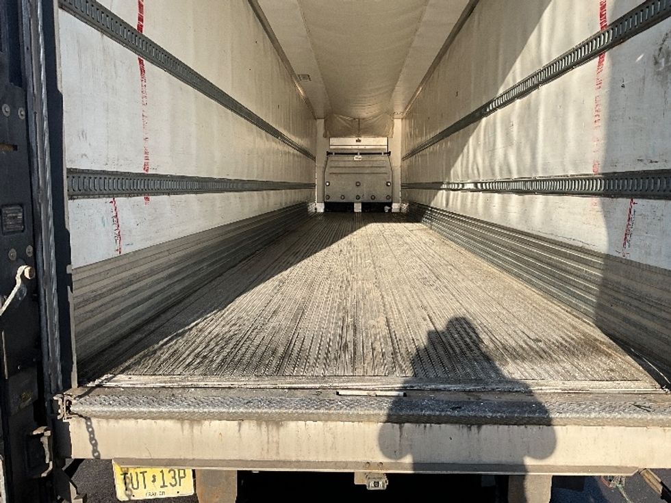 Refrigerated Trailer-Semi Trailers-Utility-2017-Trailer-Bethlehem-PA-245,614\n\t\tmiles-$ 20,250 - Image 8