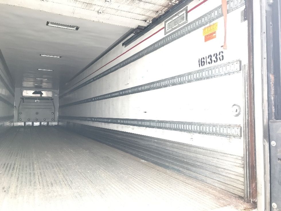 Refrigerated Trailer-Semi Trailers-Utility-2017-Trailer-Bethlehem-PA-338,025\n\t\tmiles-$ 27,500 - Image 10