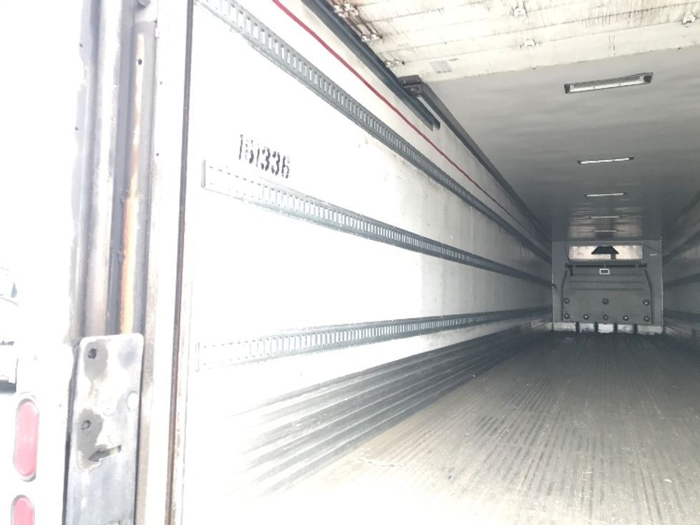 Refrigerated Trailer-Semi Trailers-Utility-2017-Trailer-Bethlehem-PA-338,025\n\t\tmiles-$ 27,500 - Image 9