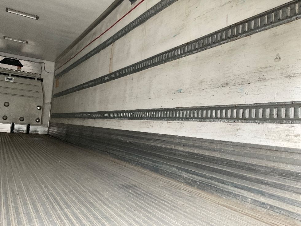 Refrigerated Trailer-Semi Trailers-Utility-2017-Trailer-Bethlehem-PA-345,678\n\t\tmiles-$ 25,750 - Image 10