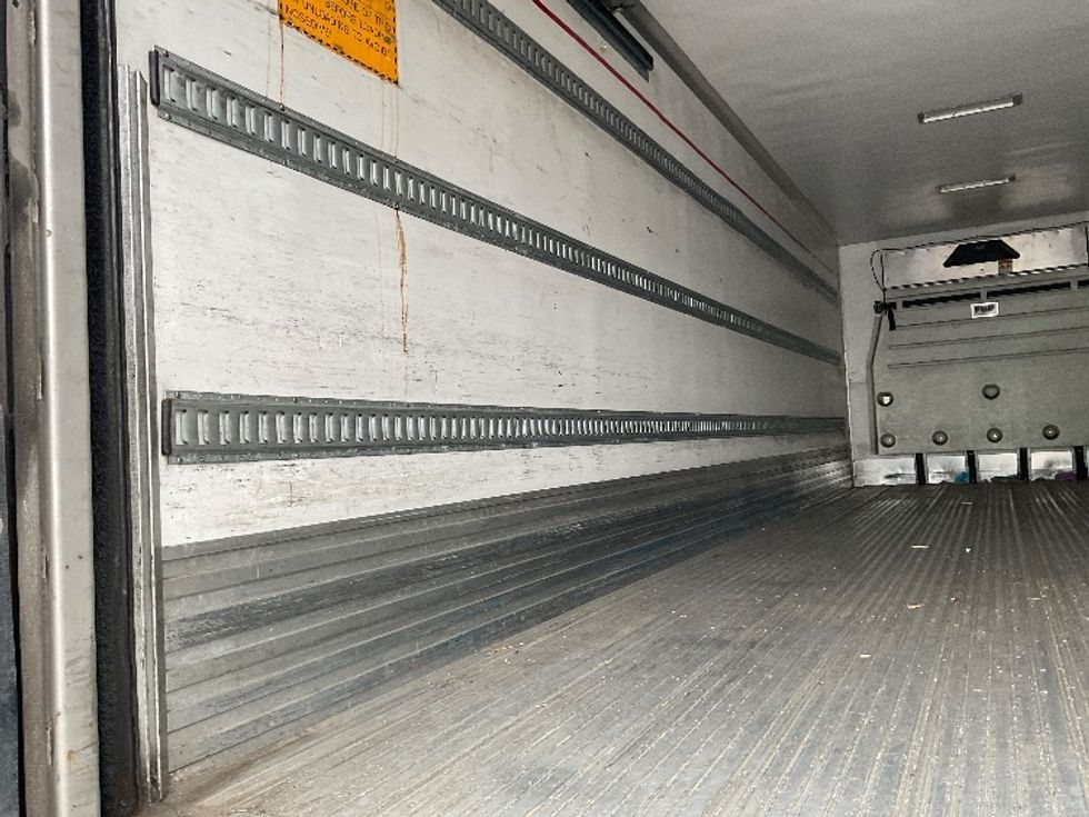Refrigerated Trailer-Semi Trailers-Utility-2017-Trailer-Bethlehem-PA-384,552\n\t\tmiles-$ 25,750 - Image 9