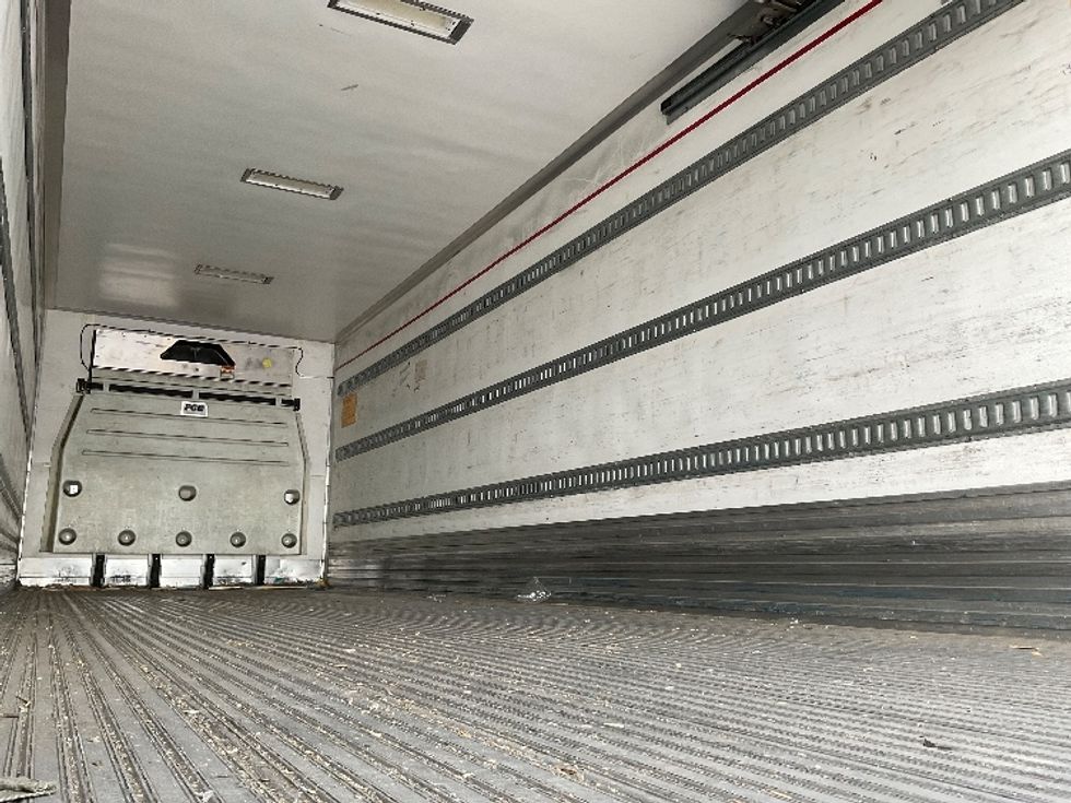 Refrigerated Trailer-Semi Trailers-Utility-2017-Trailer-Bethlehem-PA-385,272\n\t\tmiles-$ 25,250 - Image 10