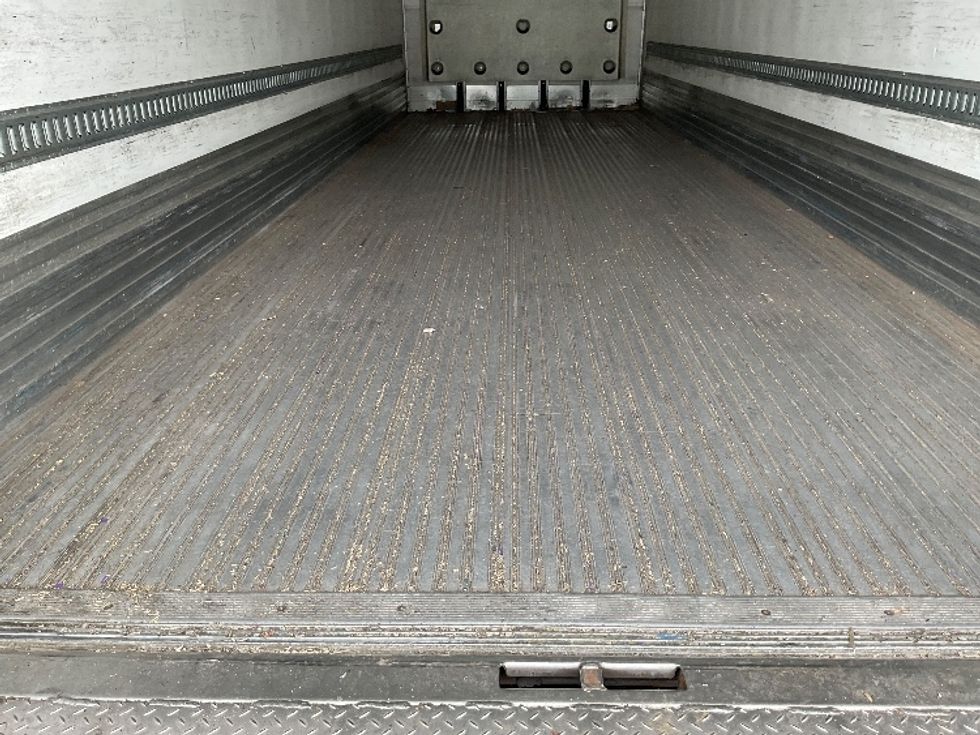 Refrigerated Trailer-Semi Trailers-Utility-2017-Trailer-Bethlehem-PA-396,197\n\t\tmiles-$ 25,750 - Image 8