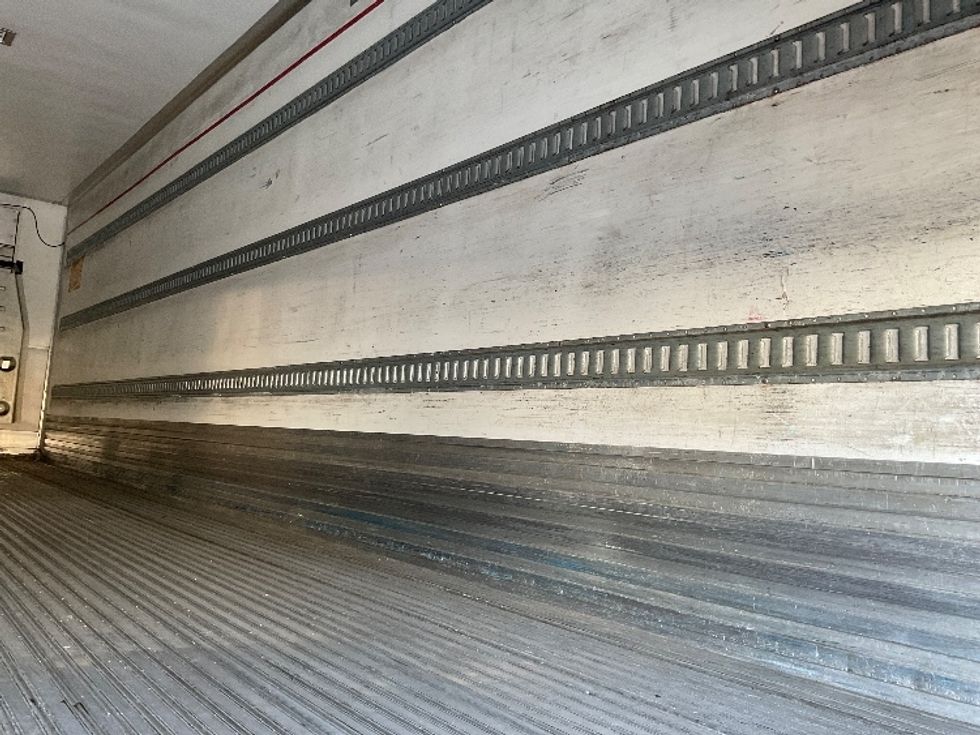 Refrigerated Trailer-Semi Trailers-Utility-2017-Trailer-Bethlehem-PA-426,989\n\t\tmiles-$ 23,750 - Image 10