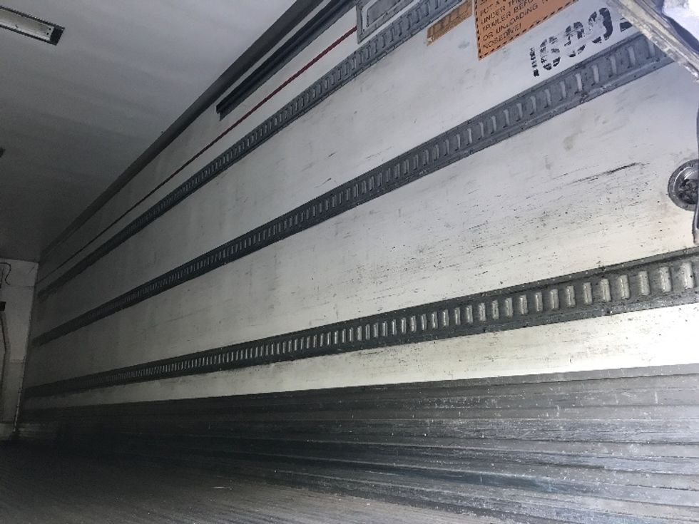 Refrigerated Trailer-Semi Trailers-Utility-2017-Trailer-Bethlehem-PA-436,450\n\t\tmiles-$ 25,750 - Image 10