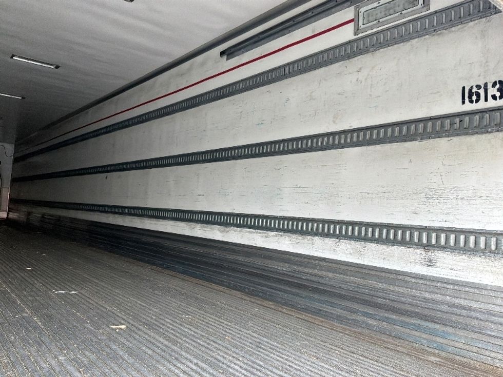 Refrigerated Trailer-Semi Trailers-Utility-2017-Trailer-Bethlehem-PA-442,190\n\t\tmiles-$ 27,500 - Image 10