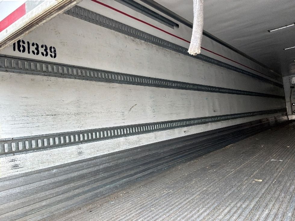 Refrigerated Trailer-Semi Trailers-Utility-2017-Trailer-Bethlehem-PA-442,190\n\t\tmiles-$ 27,500 - Image 9