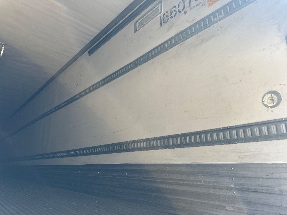 Refrigerated Trailer-Semi Trailers-Utility-2017-Trailer-Bloomington-IN-469,712\n\t\tmiles-$ 28,500 - Image 10