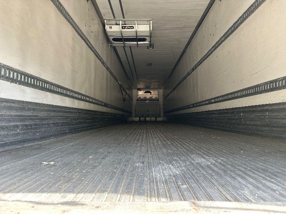 Refrigerated Trailer-Semi Trailers-Utility-2017-Trailer-Bloomington-IN-469,712\n\t\tmiles-$ 28,500 - Image 8