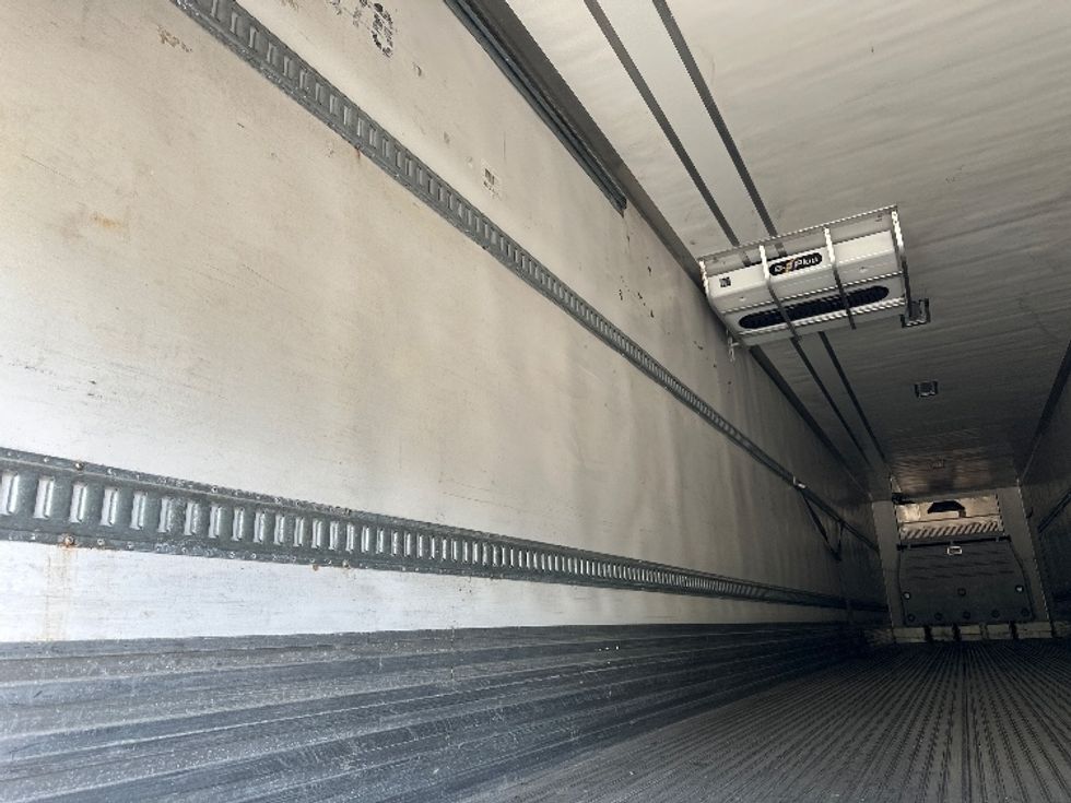 Refrigerated Trailer-Semi Trailers-Utility-2017-Trailer-Bloomington-IN-469,712\n\t\tmiles-$ 28,500 - Image 9