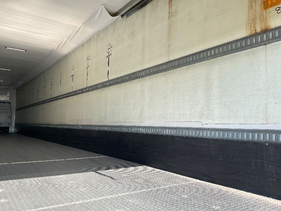 Refrigerated Trailer-Semi Trailers-Utility-2017-Trailer-Boise-ID-228,676\n\t\tmiles-$ 33,500 - Image 10