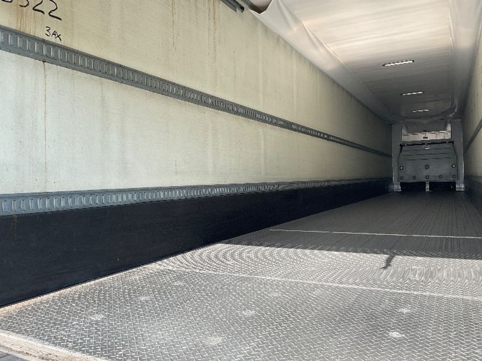 Refrigerated Trailer-Semi Trailers-Utility-2017-Trailer-Boise-ID-228,676\n\t\tmiles-$ 33,500 - Image 9