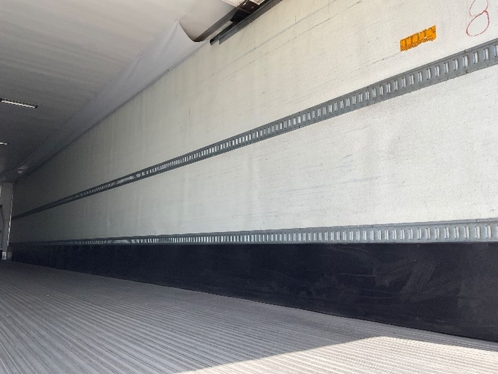 Refrigerated Trailer-Semi Trailers-Utility-2017-Trailer-Boise-ID-9,461\n\t\tmiles-$ 32,500 - Image 10