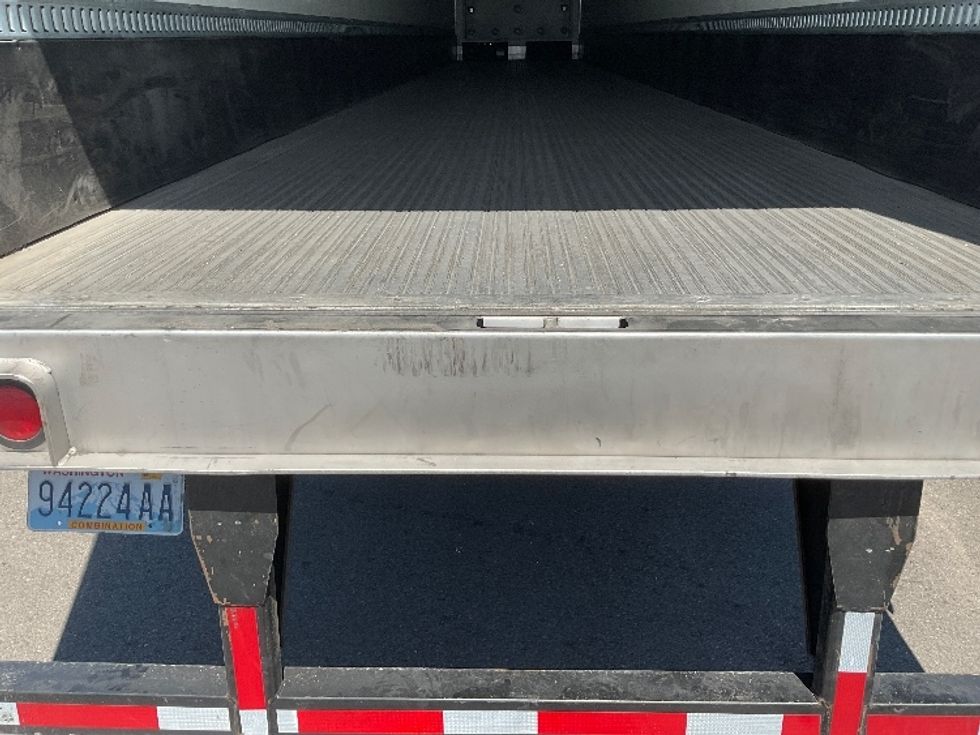 Refrigerated Trailer-Semi Trailers-Utility-2017-Trailer-Boise-ID-9,461\n\t\tmiles-$ 32,500 - Image 8
