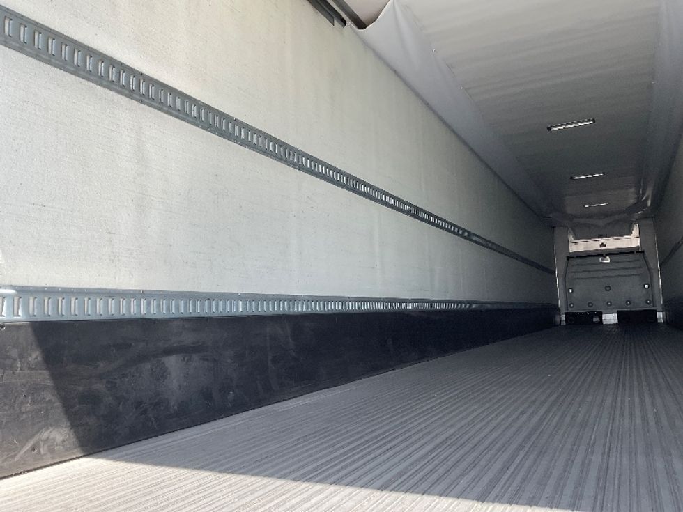 Refrigerated Trailer-Semi Trailers-Utility-2017-Trailer-Boise-ID-9,461\n\t\tmiles-$ 32,500 - Image 9