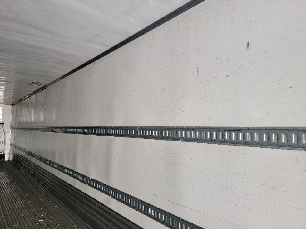 Refrigerated Trailer-Semi Trailers-Utility-2017-Trailer-Brooklyn Park-MN-1,250,758\n\t\tmiles-$ 30,000 - Image 10
