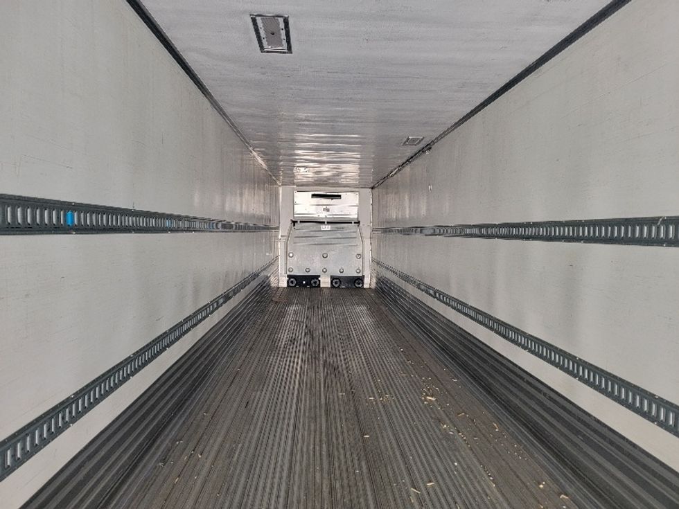 Refrigerated Trailer-Semi Trailers-Utility-2017-Trailer-Brooklyn Park-MN-1,250,758\n\t\tmiles-$ 30,000 - Image 8