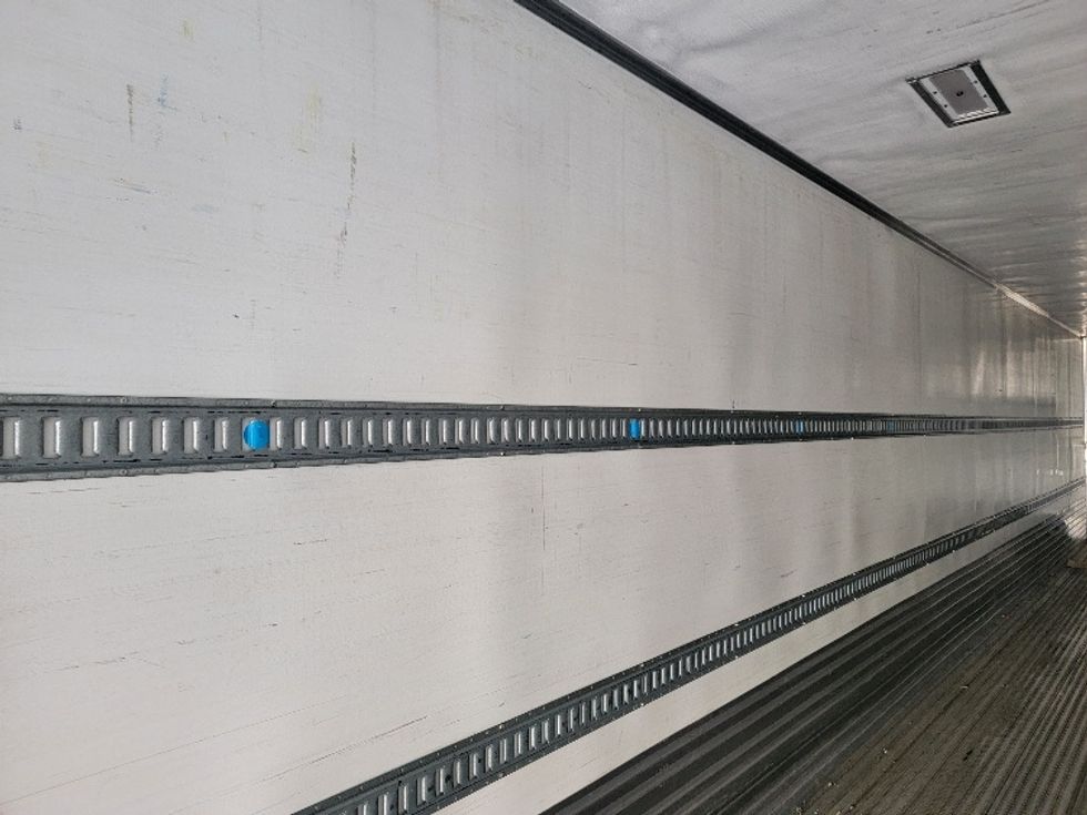 Refrigerated Trailer-Semi Trailers-Utility-2017-Trailer-Brooklyn Park-MN-1,250,758\n\t\tmiles-$ 30,000 - Image 9