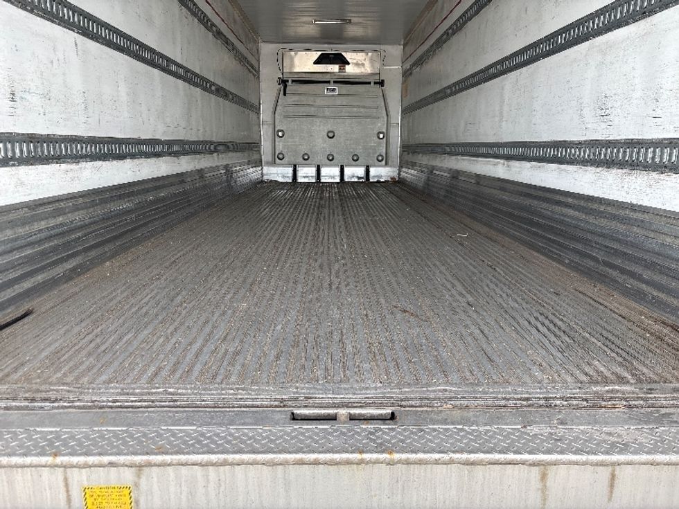 Refrigerated Trailer-Semi Trailers-Utility-2017-Trailer-Carlisle-PA-566,335\n\t\tmiles-$ 27,000 - Image 8