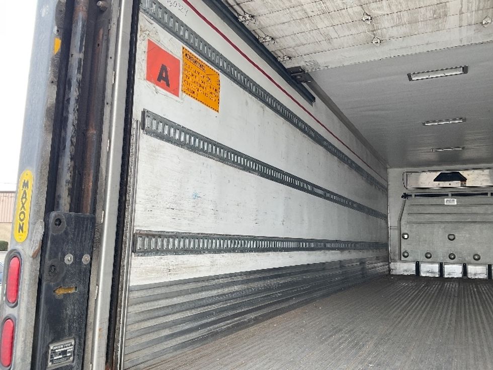 Refrigerated Trailer-Semi Trailers-Utility-2017-Trailer-Carlisle-PA-578,025\n\t\tmiles-$ 27,000 - Image 9