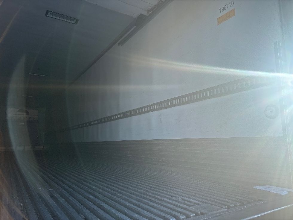 Refrigerated Trailer-Semi Trailers-Utility-2017-Trailer-Central Islip-NY-290,378\n\t\tmiles-$ 24,500 - Image 10