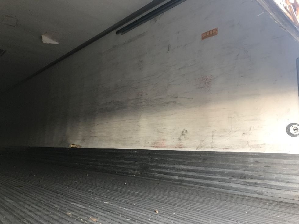 Refrigerated Trailer-Semi Trailers-Utility-2017-Trailer-City Of Industry-CA-106,722\n\t\tmiles-$ 34,750 - Image 9