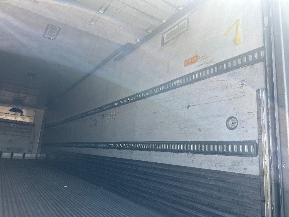 Refrigerated Trailer-Semi Trailers-Utility-2017-Trailer-City Of Industry-CA-771,746\n\t\tmiles-$ 31,000 - Image 10