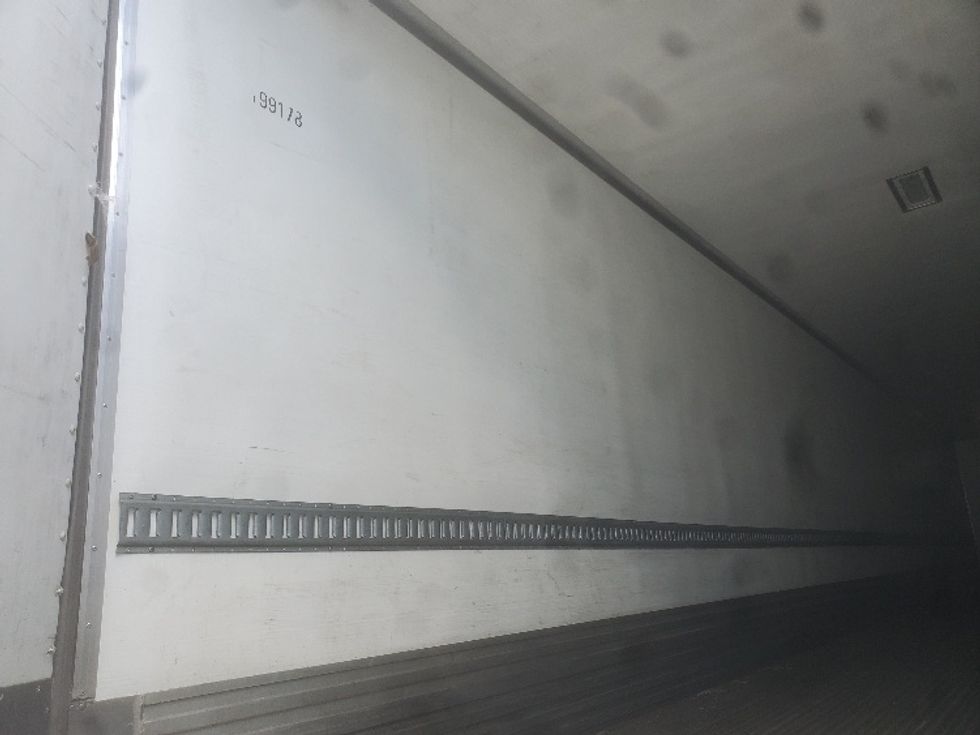 Refrigerated Trailer-Semi Trailers-Utility-2017-Trailer-Dallas-TX-341,271\n\t\tmiles-$ 31,500 - Image 9