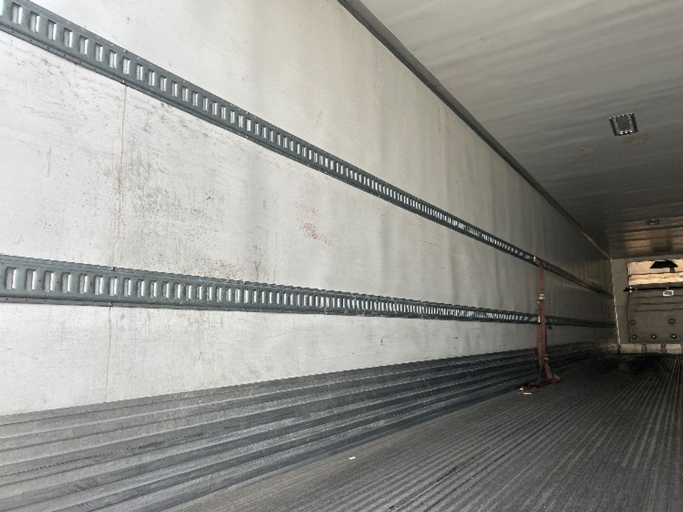 Refrigerated Trailer-Semi Trailers-Utility-2017-Trailer-Dayton-OH-435,856\n\t\tmiles-$ 28,500 - Image 8