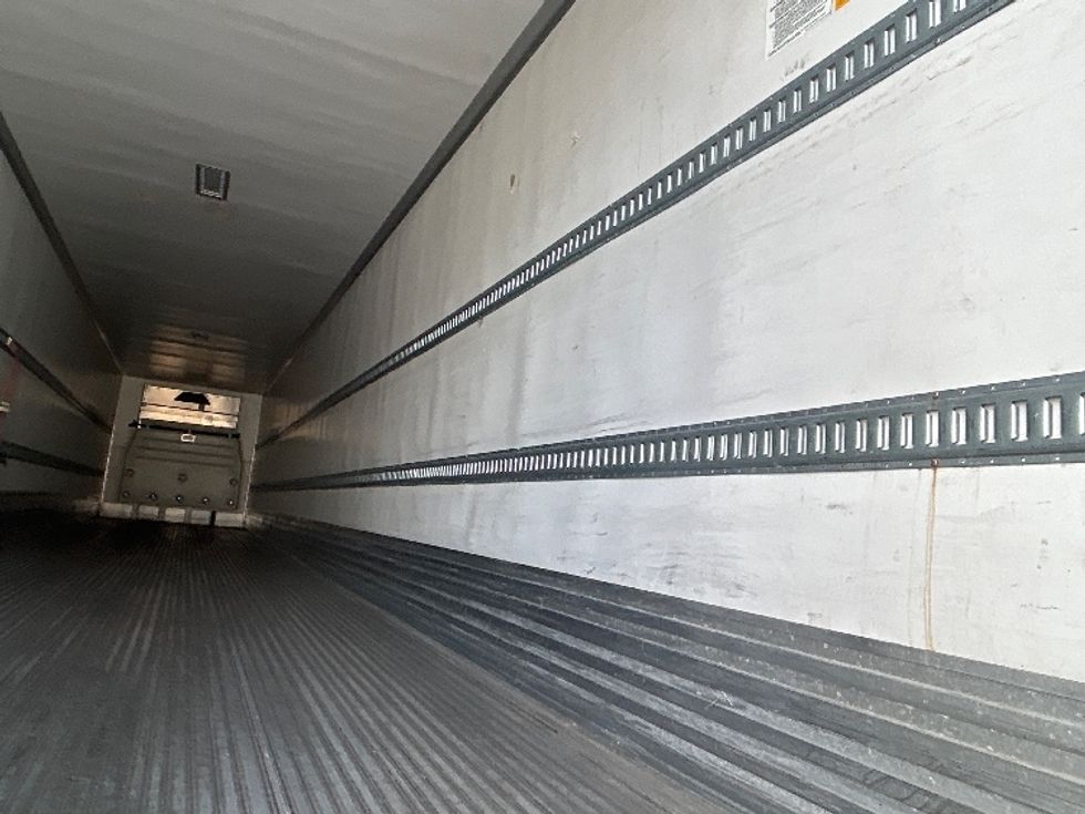 Refrigerated Trailer-Semi Trailers-Utility-2017-Trailer-Dayton-OH-435,856\n\t\tmiles-$ 28,500 - Image 9